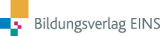 Bildungsverlag